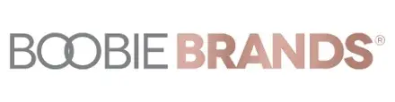 Boobie Brands Promo Code