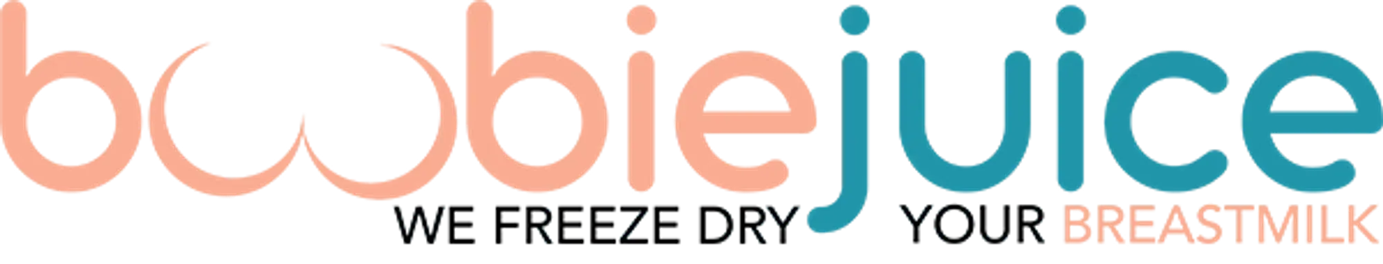 Boobiejuice Promo Code