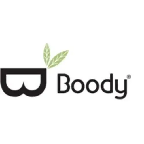 Boody Australia Promo Code