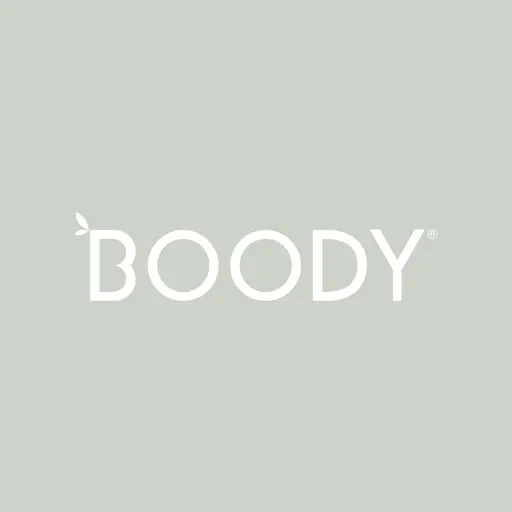 Boody NZ Promo Code