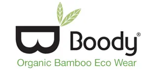 Boody UK Promo Code