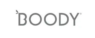 Boody Eco Wear Promo Code