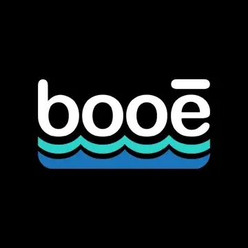 Booe Promo Code