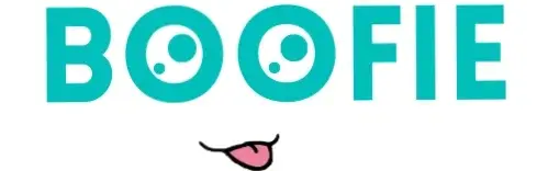 boofie Promo Code