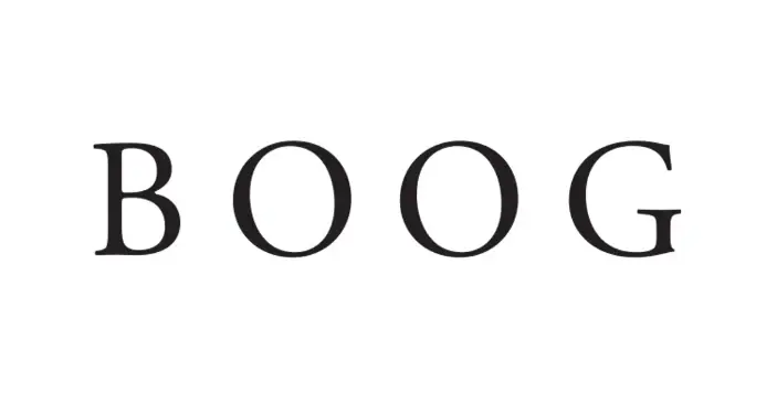 Boog Promo Code