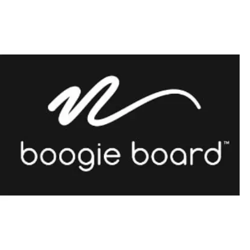 Boogie Board Promo Code