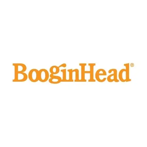 BooginHead Promo Code