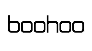 Boohoo AU Promo Code