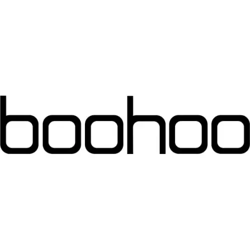 Boohoo US Promo Code