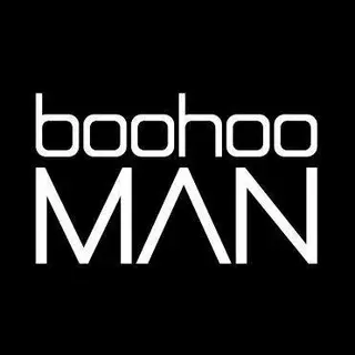 BoohooMAN US Promo Code