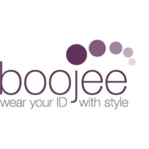 Boojee Beads Promo Code