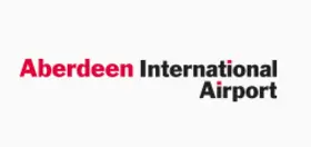 Aberdeen Airport Parking Promo Code