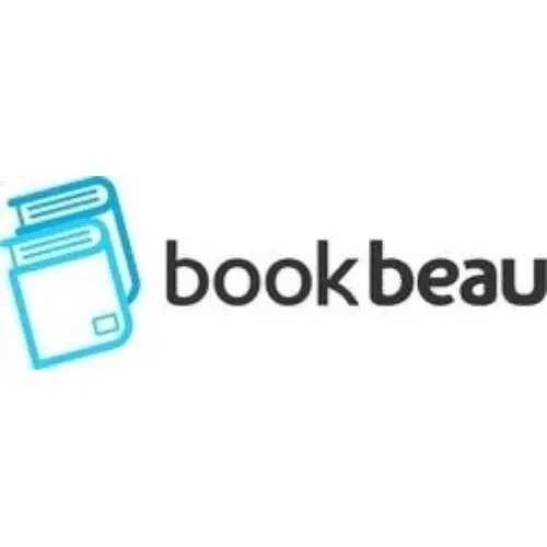 Book Beau Promo Code