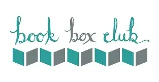 Book Box Club Promo Code