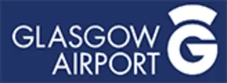 Glasgow Airport Parking Promo Code