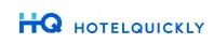 HotelQuickly Promo Code