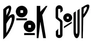 Book Soup Promo Code