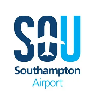 Southampton Airport Parking Promo Code