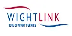 Wightlink UK Promo Code