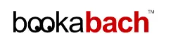 Bookabach NZ Promo Code