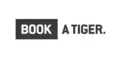 Bookatiger.com Promo Code