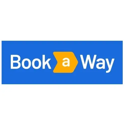 Bookaway Promo Code