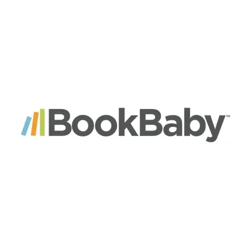 BookBaby Promo Code