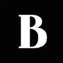 BookBeat CH Promo Code