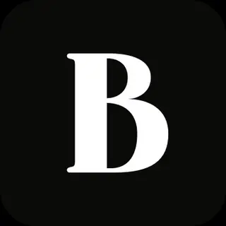 Bookbeat DK Promo Code
