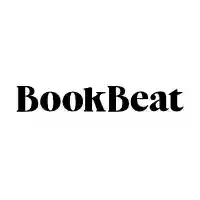 BookBeat FI Promo Code
