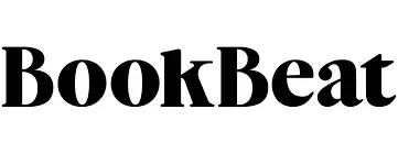 BookBeat UK Promo Code