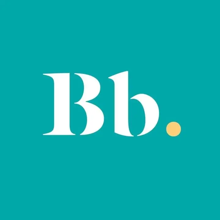 Bookblock Promo Code