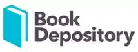 Book Depository UK Promo Code