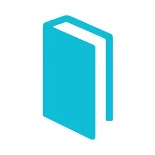 Book Depository Promo Code