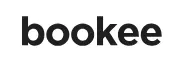 bookeeapp Promo Code