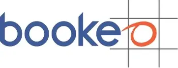 Bookeo Promo Code