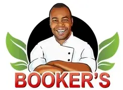 Booker’s Soul Food Starters Promo Code