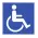 Sunport Airport Parking Promo Code