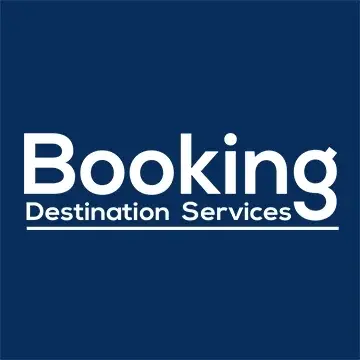 Booking Destination Services Promo Code