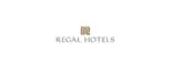 Regal Hotels(GLOBAL) Promo Code
