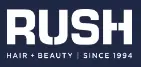 Rush UK Promo Code