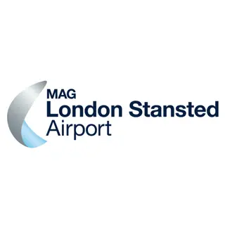 Stansted Airport Parking Promo Code