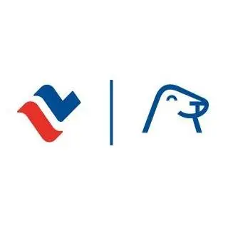 Tallinksilja.com Promo Code
