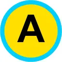 BookingABus Promo Code