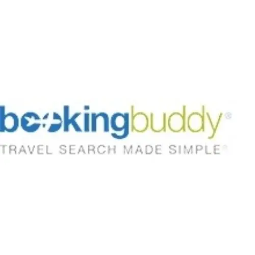 BookingBuddy Promo Code