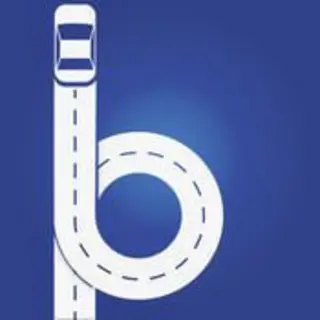 Bookingcar - аренда авто Promo Code