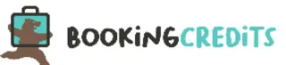 Bookingcredits.com US Promo Code