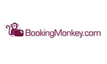 BookingMonkey Promo Code