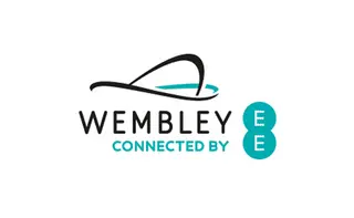 Wembley Stadium Tours UK Promo Code