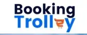 bookingtrolley.com Promo Code